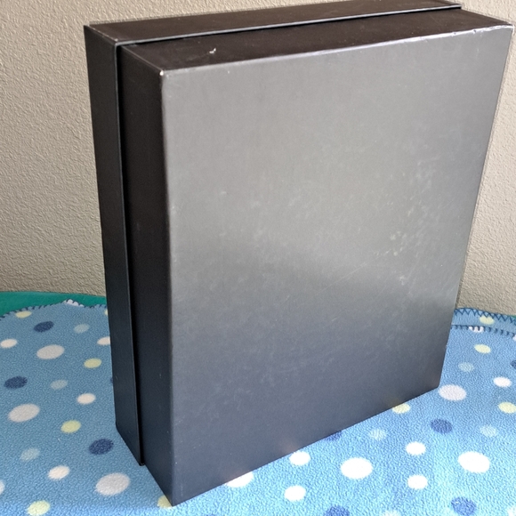 Extra Large Gucci Box and Dust Bags (Boots) - Picture 9 of 15